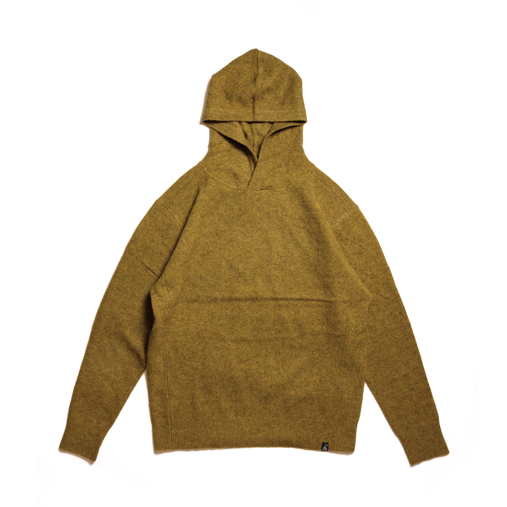 static-yak-po-mustard.jpg?v=
