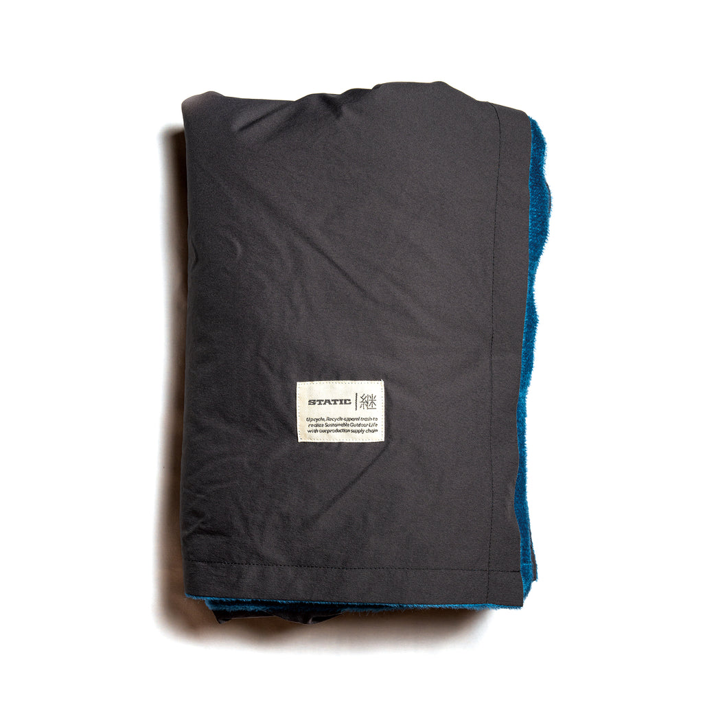 statict-octa-blanket2-