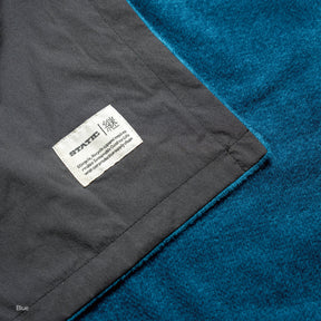 OCTA BLANKET