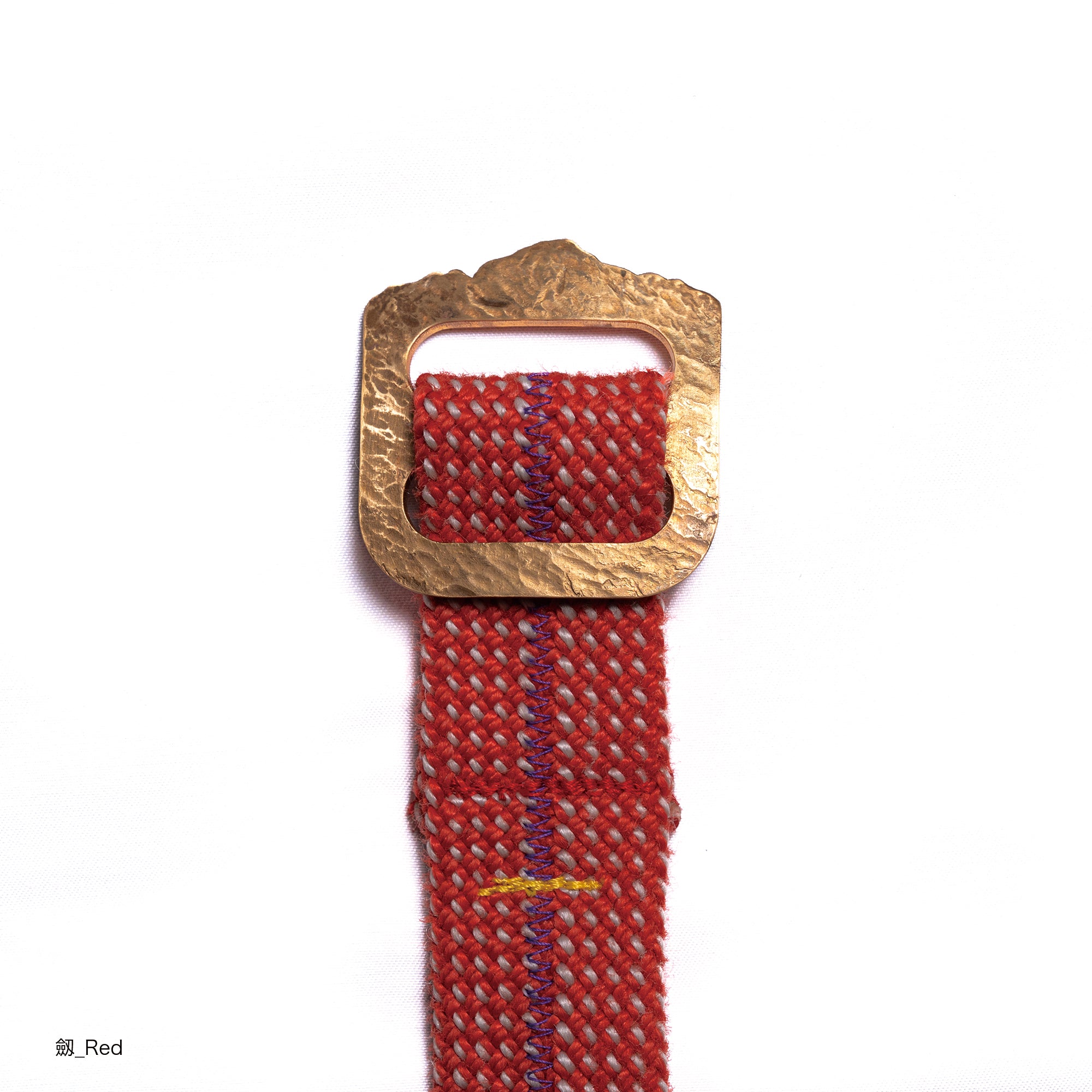 HYKEハイク／CLIMBING ROPE BELT クライミングロープベルト HYKE ハイク CLIMBING ROPE BELT クライミングロープベルト