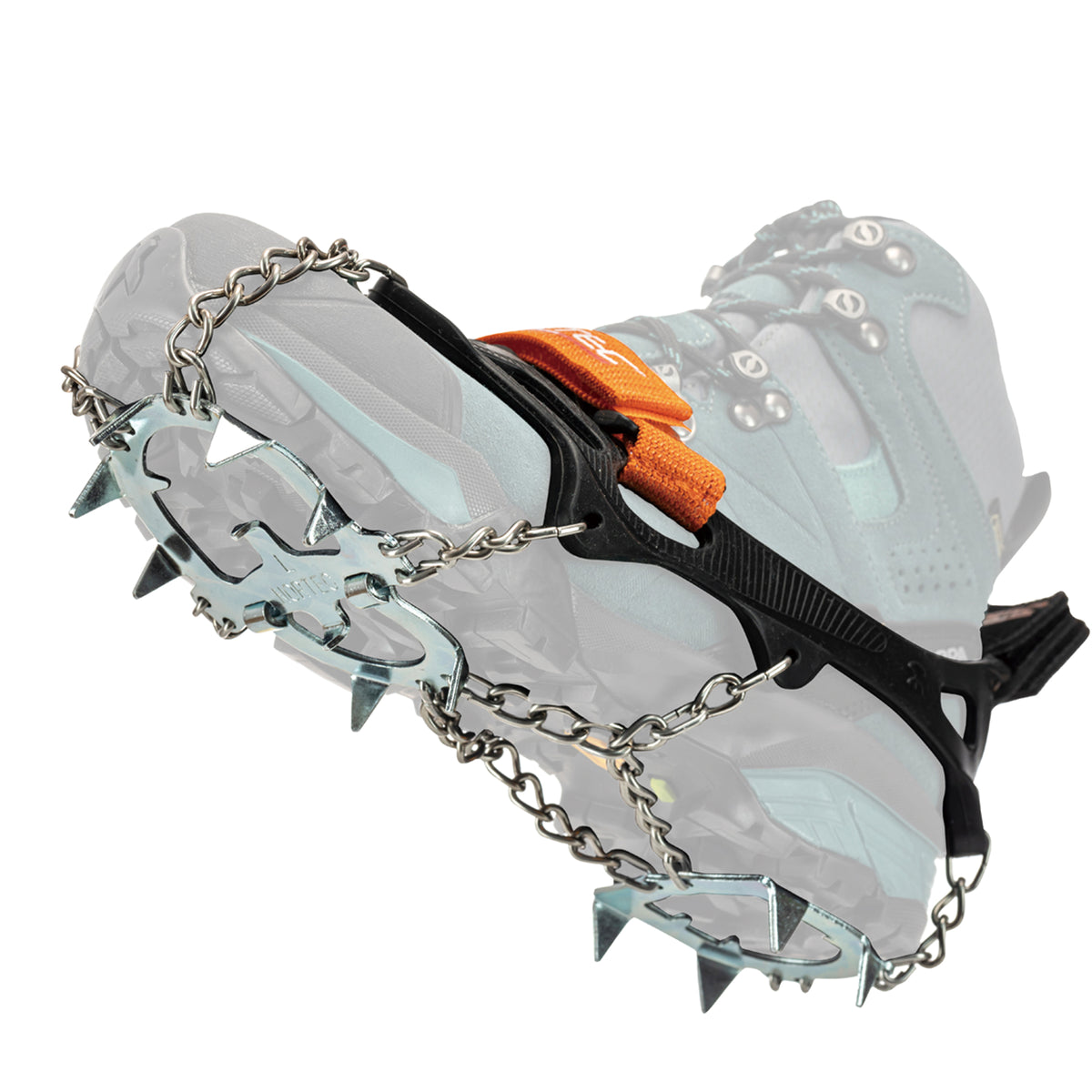 NORTEC_Alp20_Main_1_1200x1200_