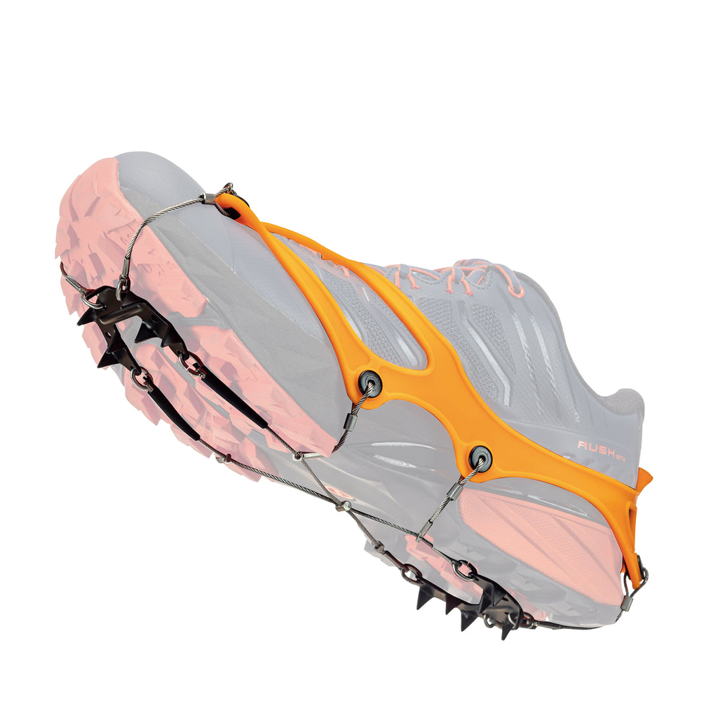 NORTEC_TRAIL_main1_1024x.jpg?v