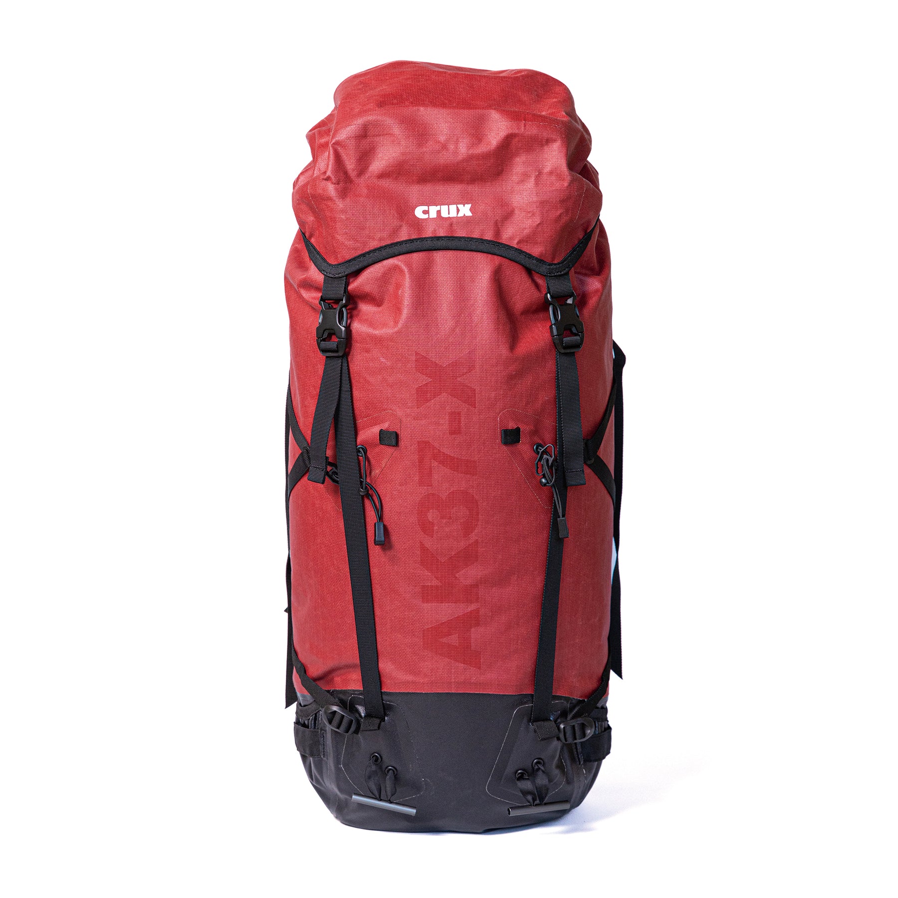 CRUX AK 37-X - 登山用品