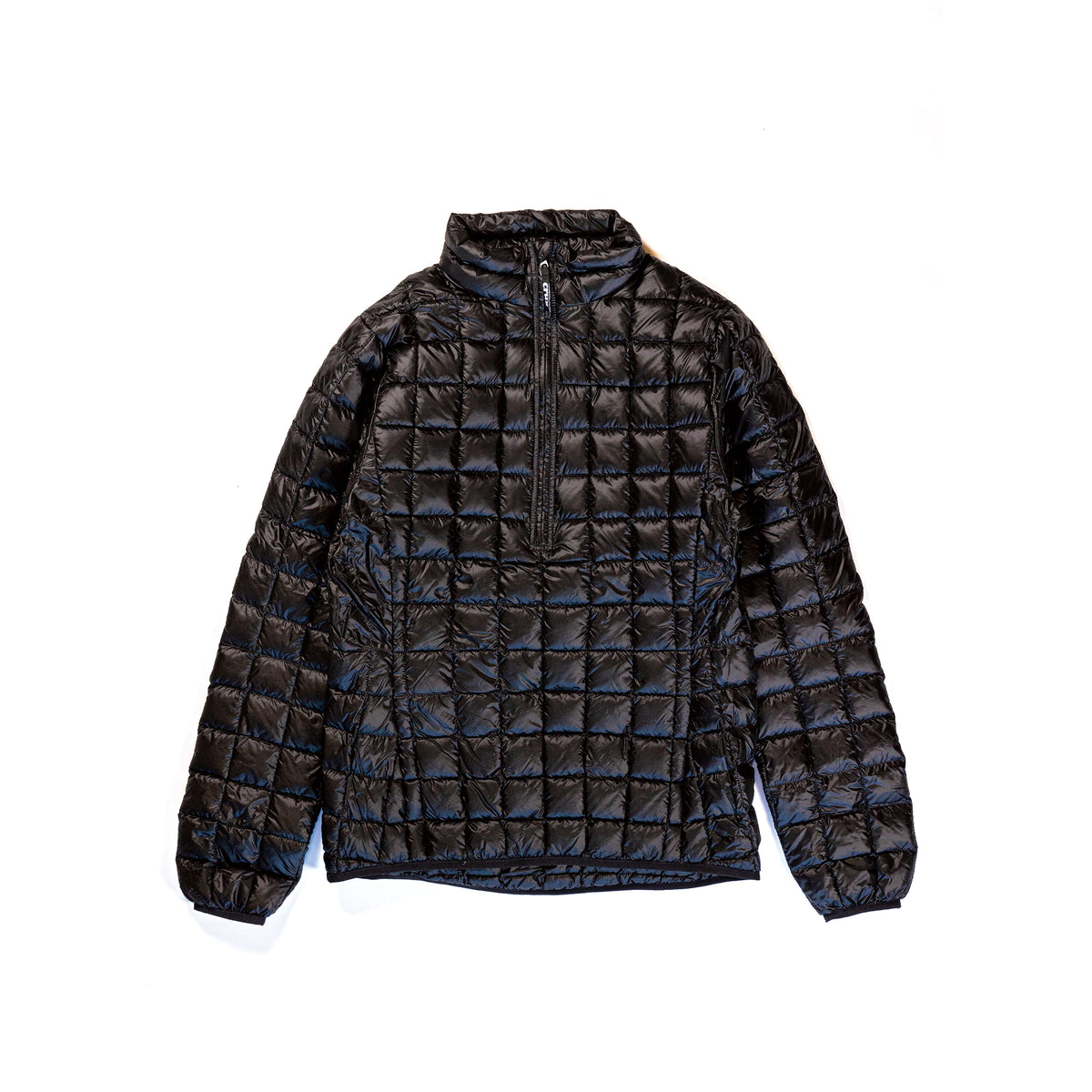 CRUX / Proto Top(S)★新品送料込み★ CRUX / PROTO TOP - クラックス公式ストア | STATICBLOOM ONLINE STORE