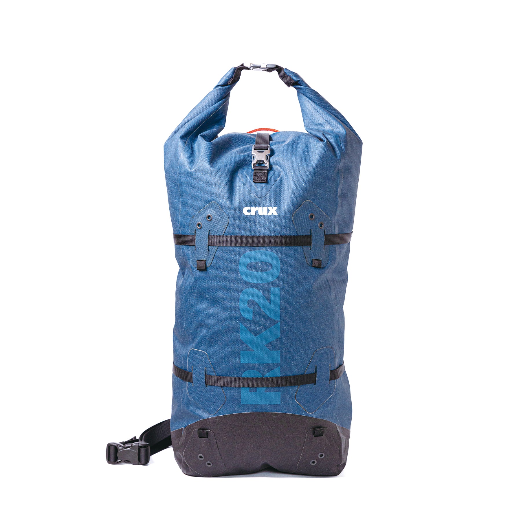 crux rk20 - 登山用品