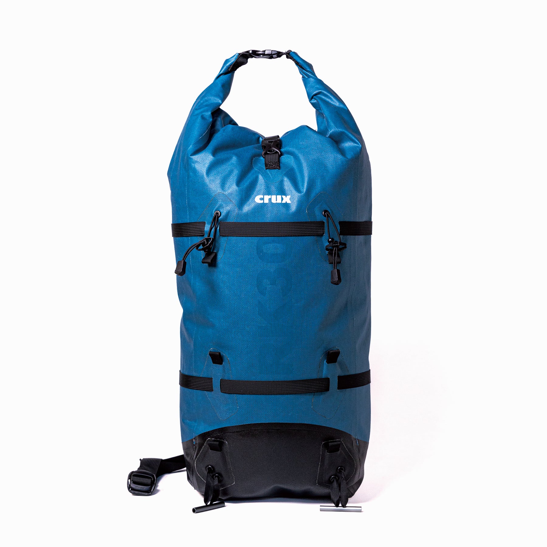 CRUX RK30 クラックス 防水ザック 30L | monsterdog.com.br