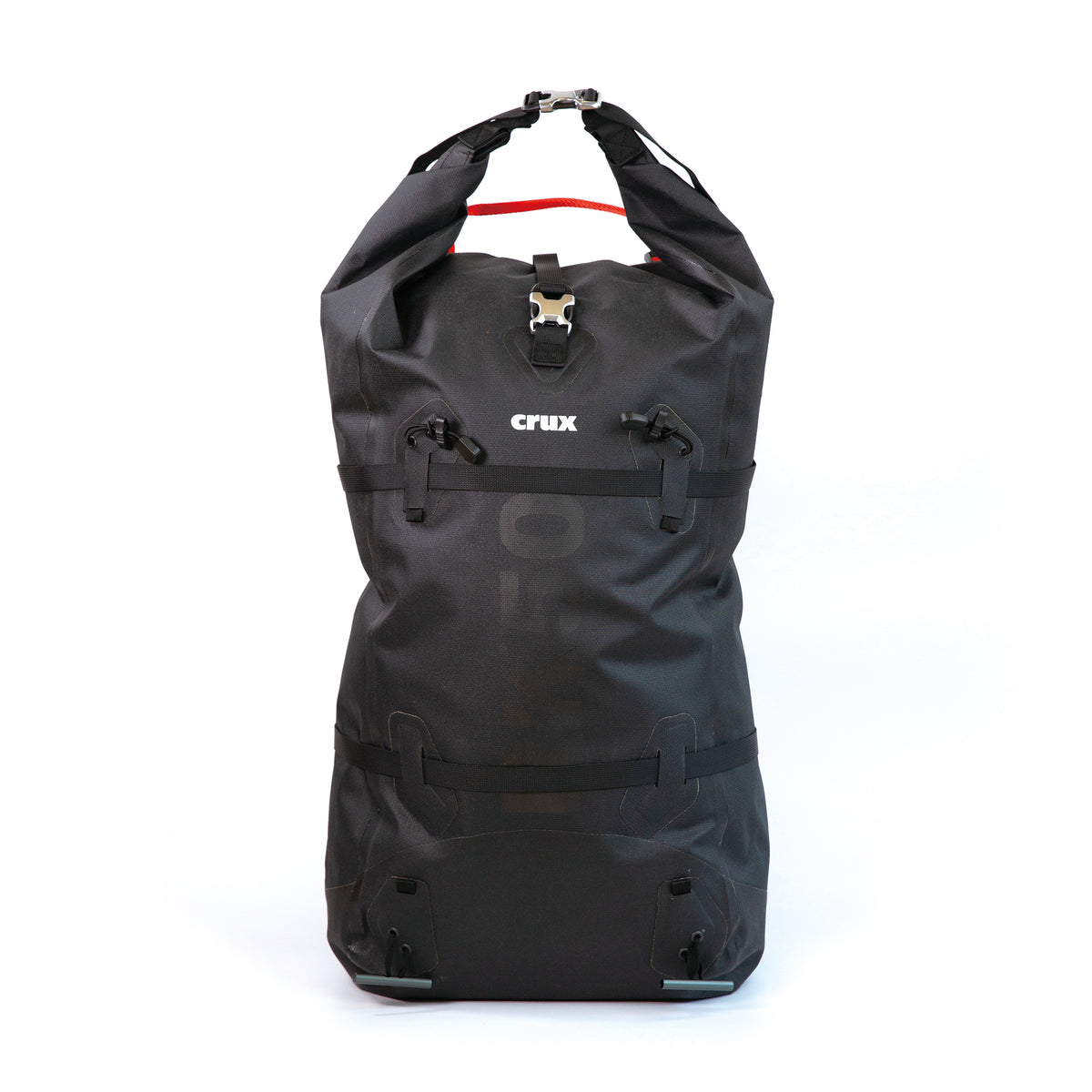 crux-rk50-