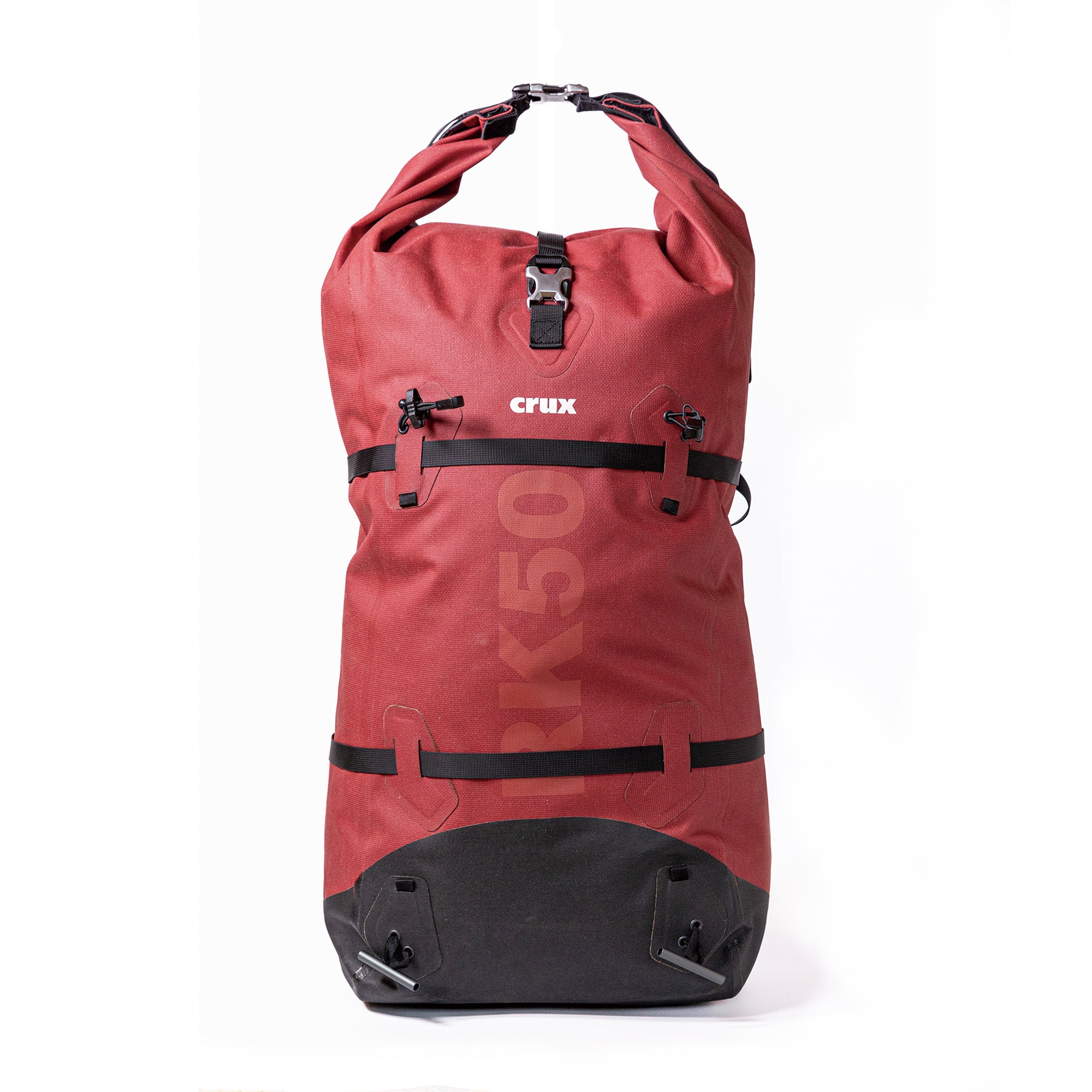 crux-rk50-red.jpg?v=1671696320