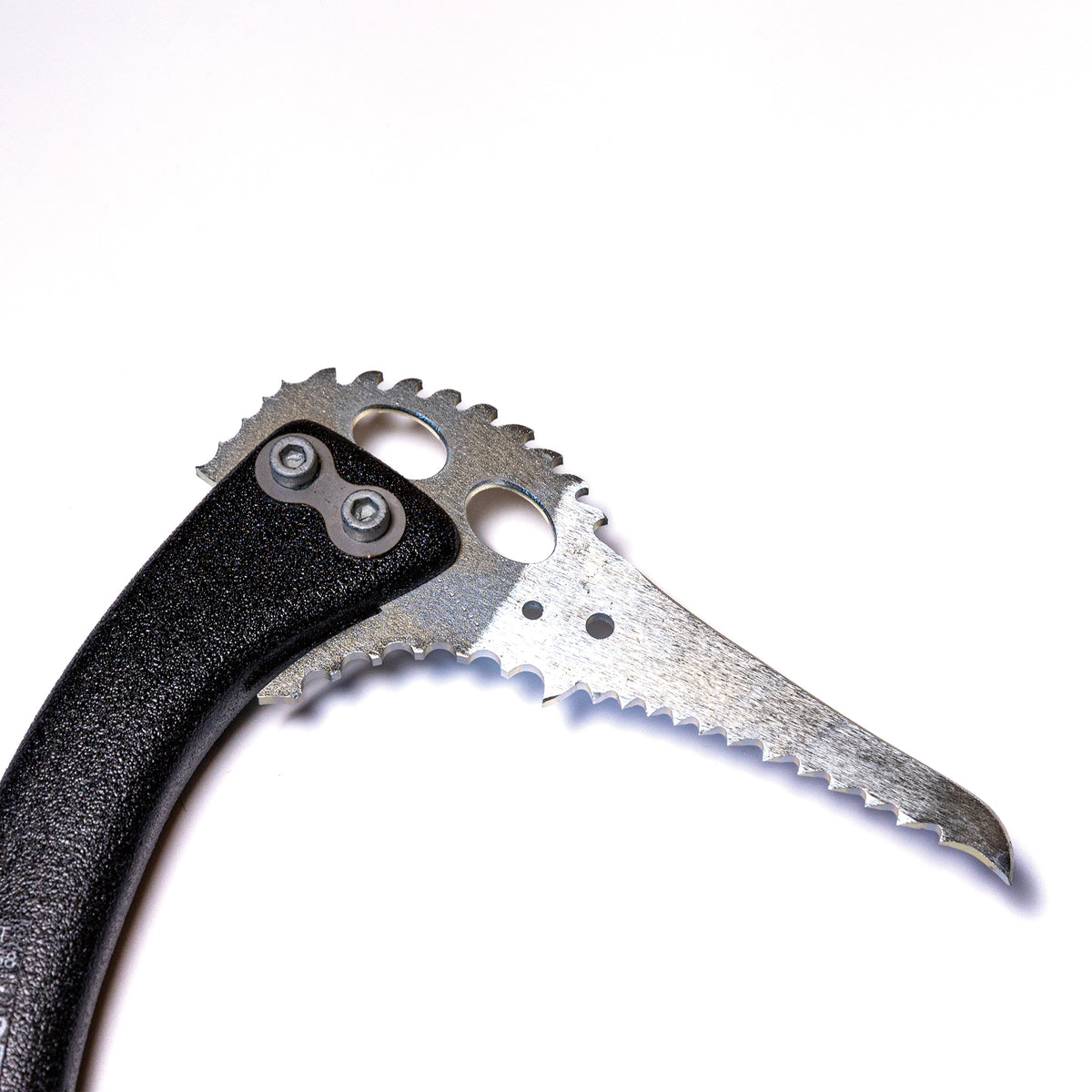 ELITECLIMB / RAPTOR ICE AXE - エリートクライム公式ストア | STATICBLOOM ONLINE STORE