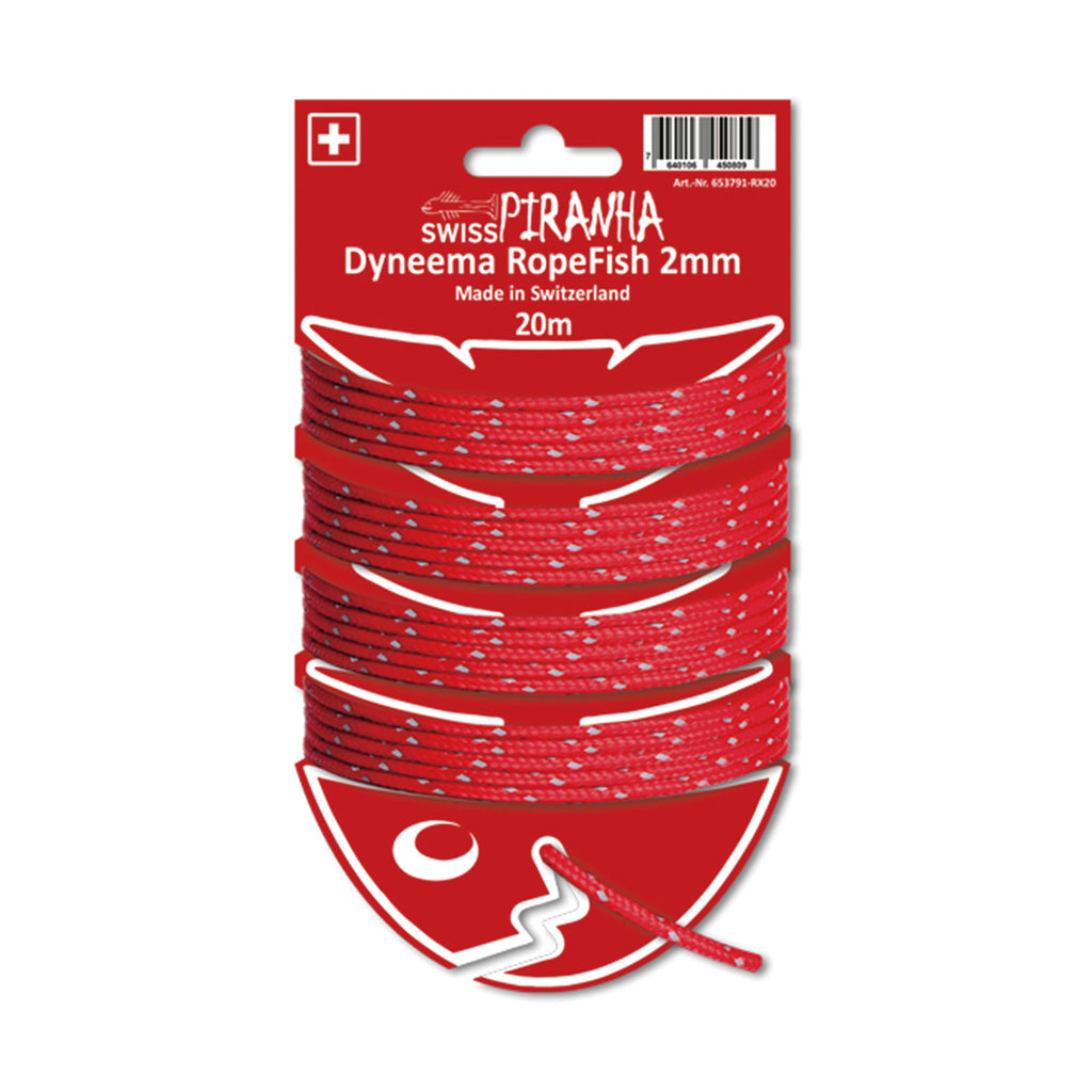 piranha-dyneema-ropefish-2mm-