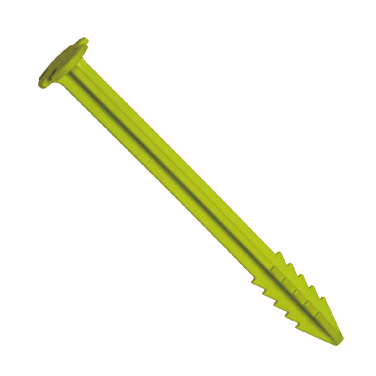 PIRANHA / GS120 TENT PEG - ピラニア 公式ストア | STATICBLOOM