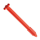 RT120 TENT PEG