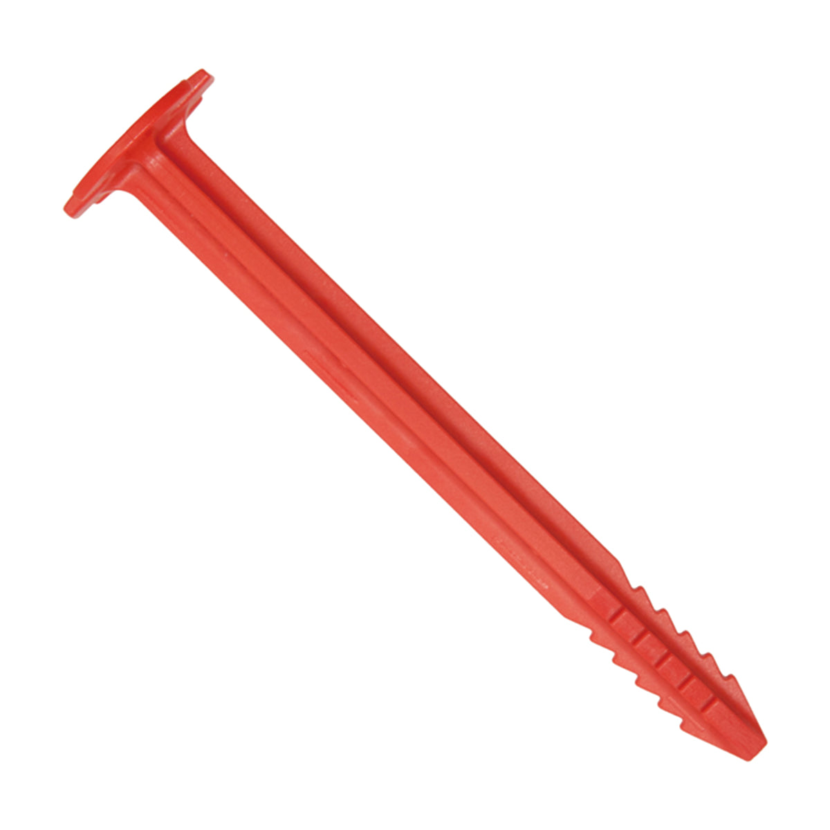 PIRANHA / RT150 TENT PEG - ピラニア 公式ストア | STATICBLOOM