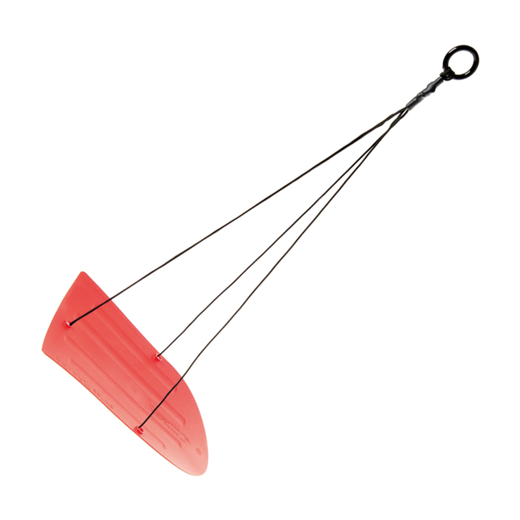 piranha-snow-sand-anchor_1024x