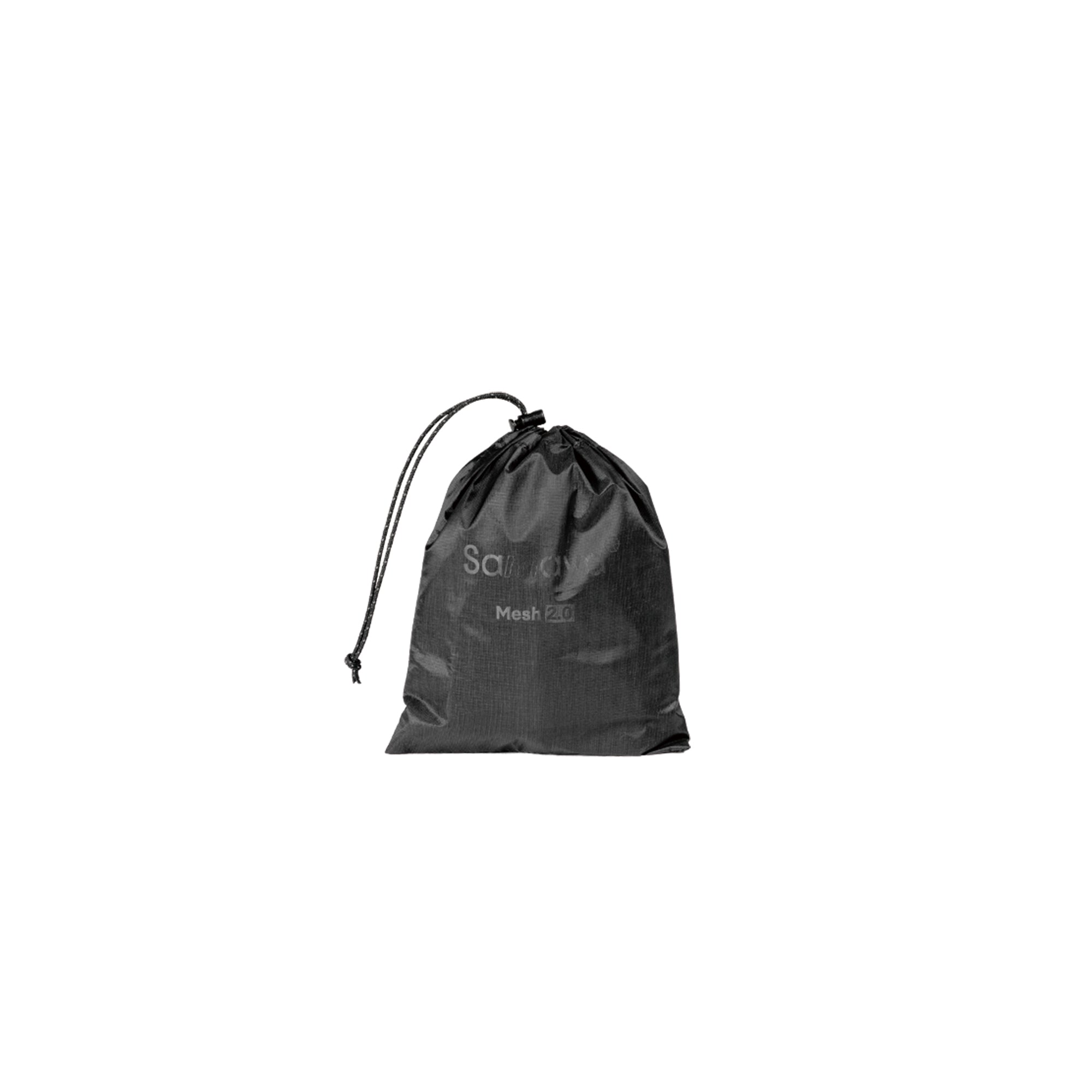 ALL PRODUCTS | STATICBLOOM ONLINE STORE