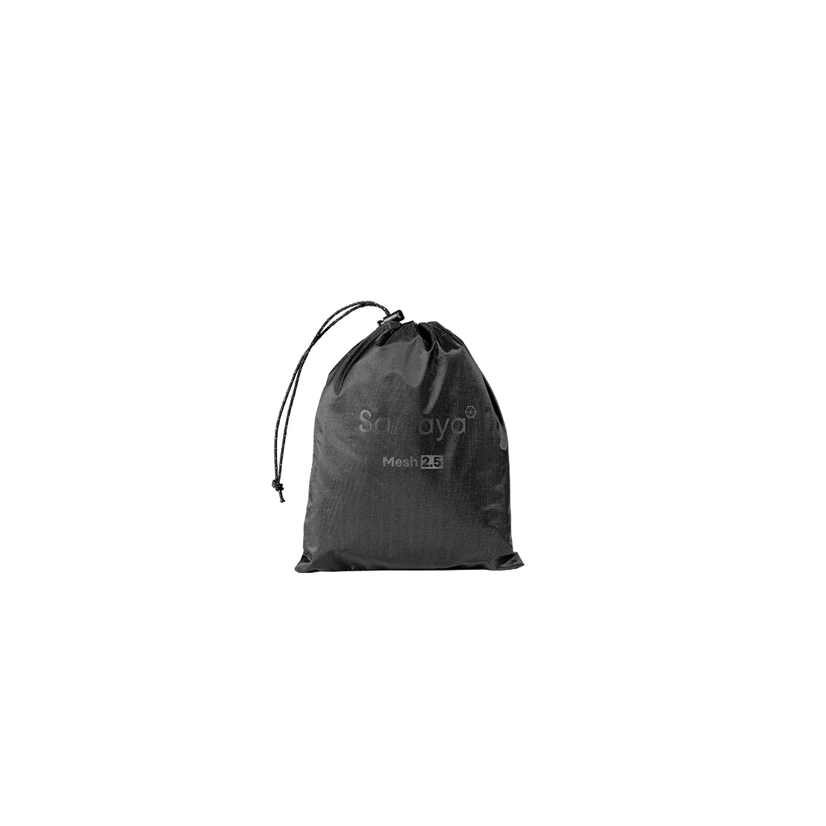 Samaya 2.5 メッシュ無し Samaya 2.5 メッシュ無しの通販 by えみ｜ラクマ