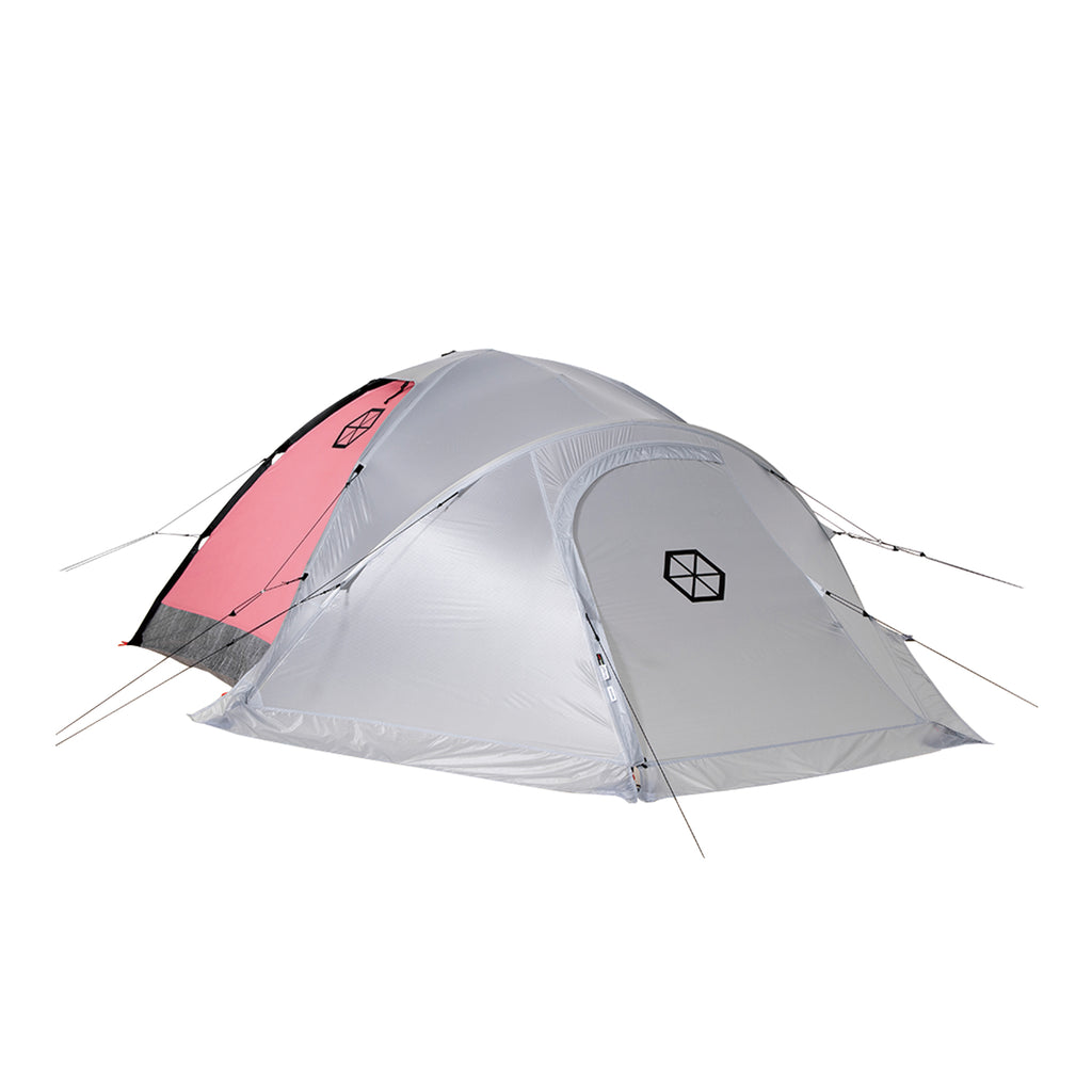 テント・タープ SAMAYA VESTIBULE3.0 NYLON テント・タープ SAMAYA VESTIBULE3.0 NYLON テント・タープ SAMAYA