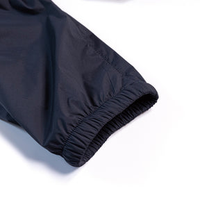 ADRIFT PANTS WITH SHELL