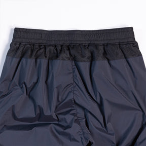 ADRIFT PANTS WITH SHELL