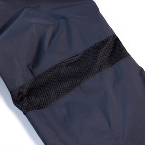 ADRIFT PANTS WITH SHELL