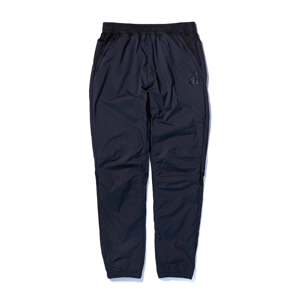 ADRIFT PANTS WITH SHELL