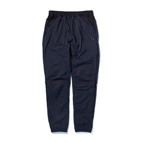 ADRIFT PANTS WITH SHELL