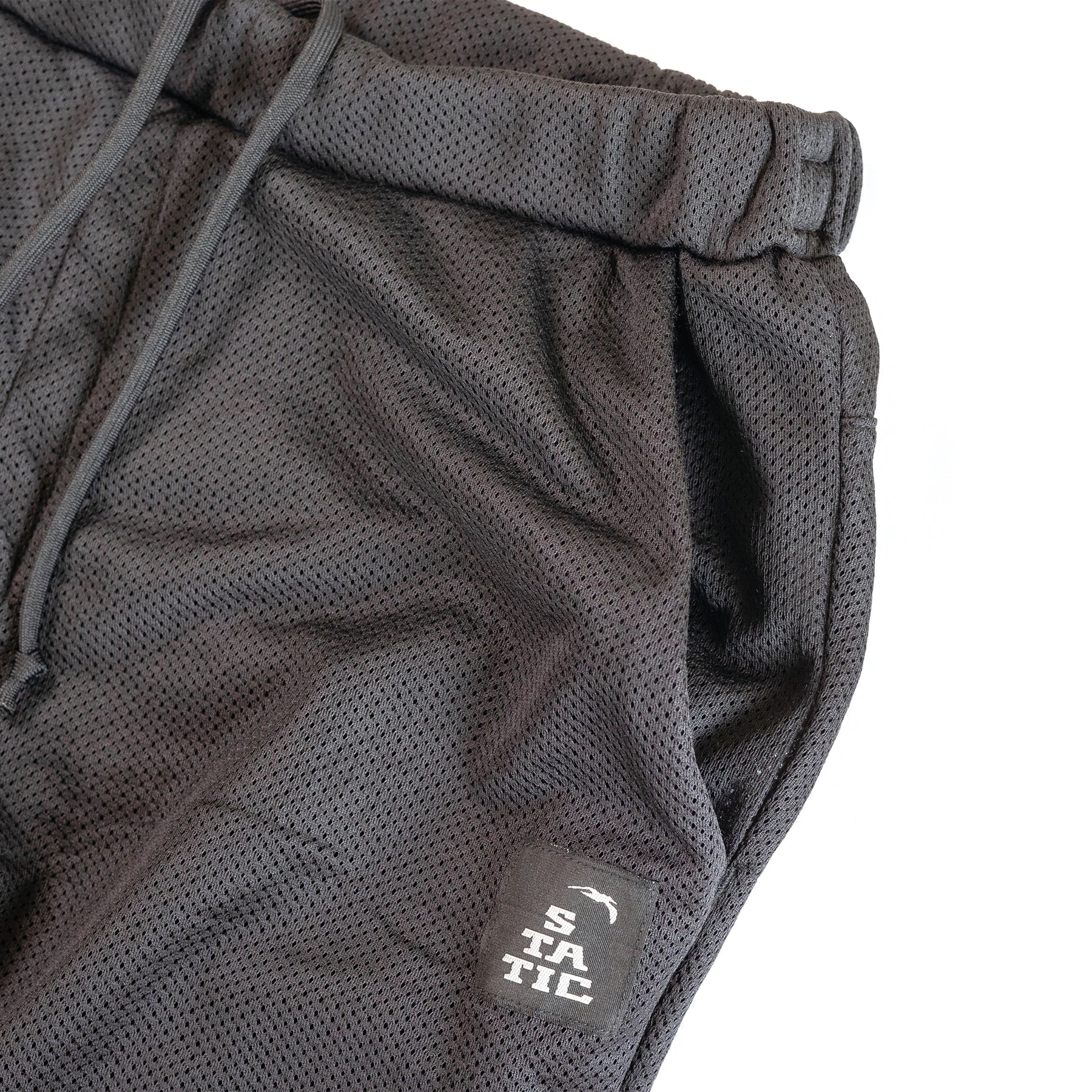 ADRIFT PANTS