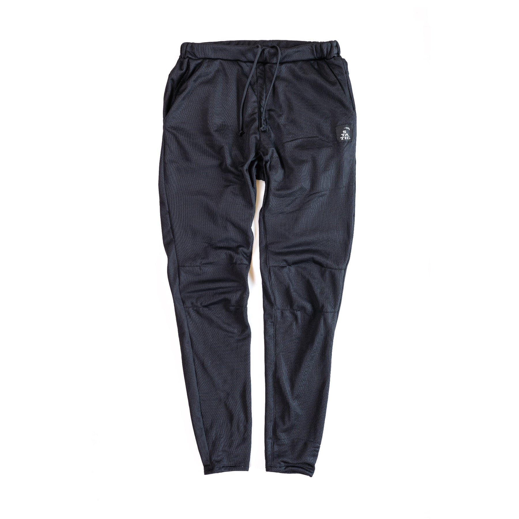 STATIC ADRIFT PANTS L | mdh.com.sa