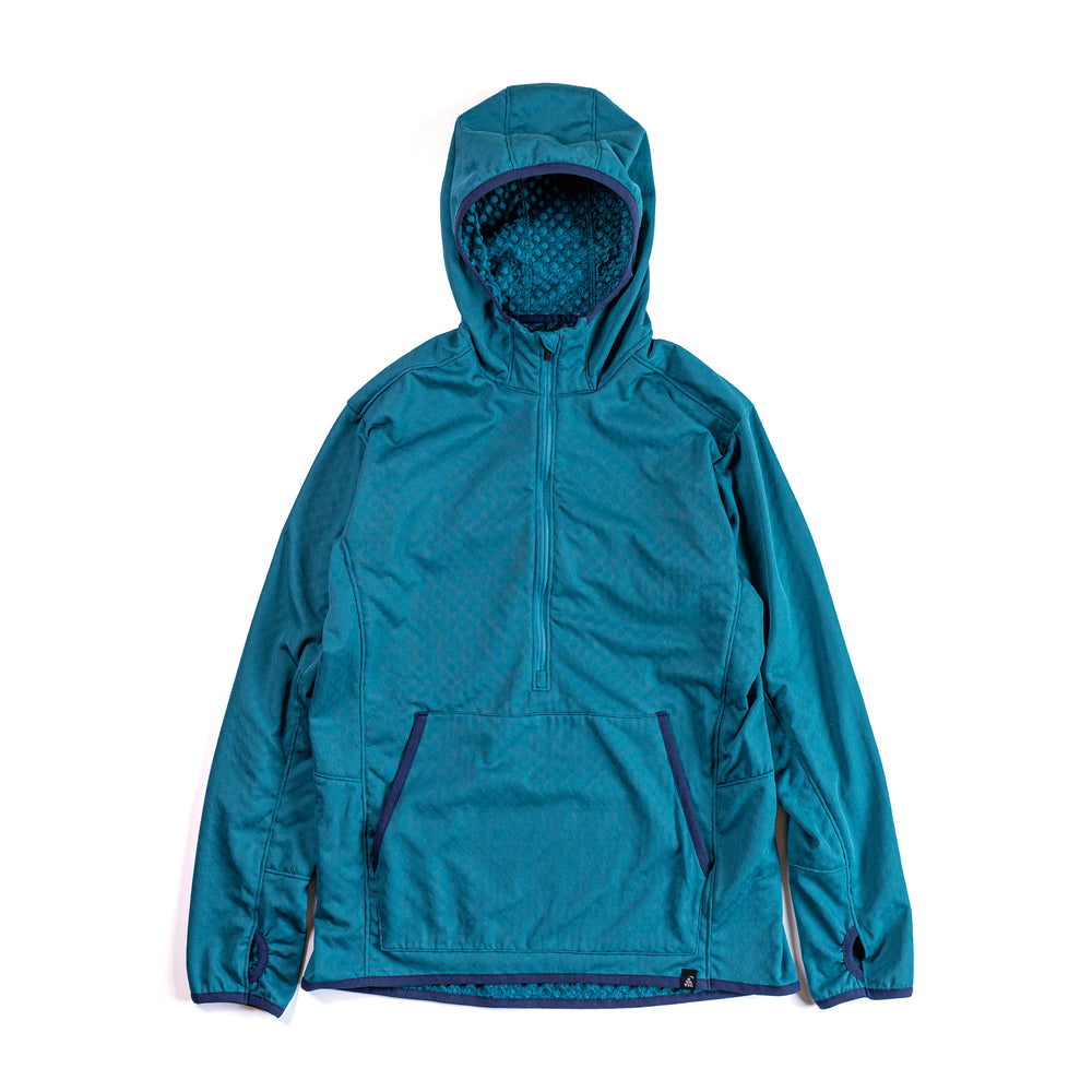 製造工程で環境配慮した素材 - STATIC | STATICBLOOM ONLINE STORE