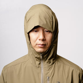 APOSTLE HOODY(旧モデル)