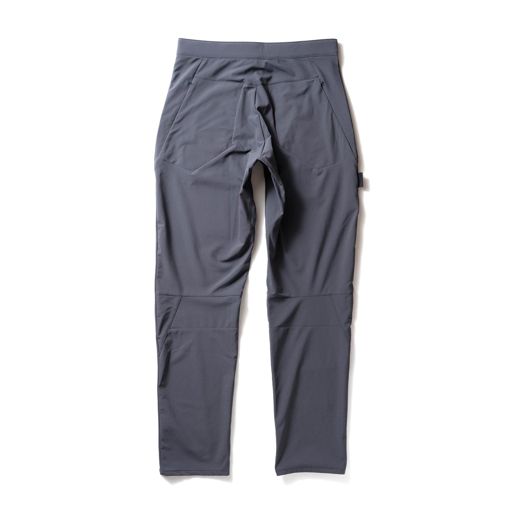 STATIC / FORGE PANTS | STATICBLOOM ONLINE STORE