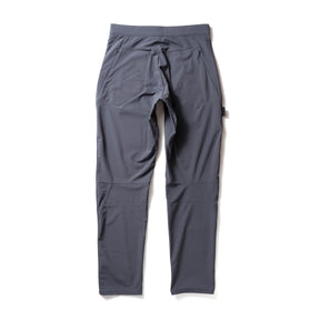 FORGE PANTS