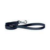 DRY LEASH™
