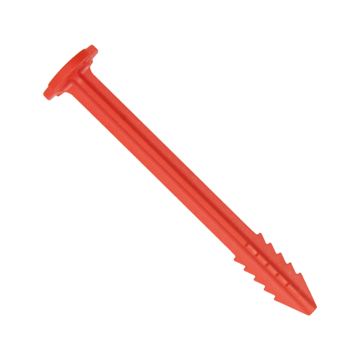 PIRANHA / RT90 TENT PEG - ピラニア 公式ストア | STATICBLOOM ONLINE